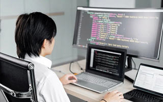 昭通 php压缩包,PHP的解压缩函数怎么用？
